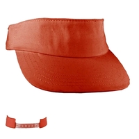 Order American Made - Union Bug Standard, One Piece Foldover Cotton... from...