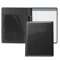 Grainedge Letter Folder USA Made / Union Label