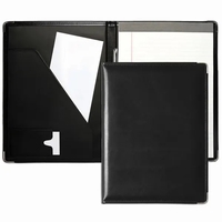 Order Custom Union/USA Made Noble Stitched Letter Portfolio...
