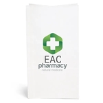 6# S.O.S. Bag - Dynamic Color