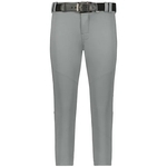 Ladies Crush Mid-Calf Softball Pant
