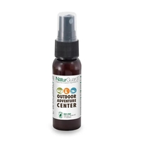 NaturGuard Natural Insect Repellent 1 oz Spray... from ASI 73497 Natural Trends