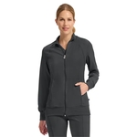 Infinity - Women's 2-Pocket Contemporary Jacket
