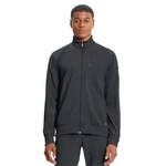Infinity - Men's 5-Pocket Zip Front Jacket