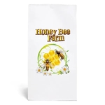 12# S.O.S. Bag - Dynamic Color