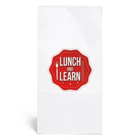 12# S.O.S. Bag - ColorVista