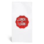 12# S.O.S. Bag - ColorVista