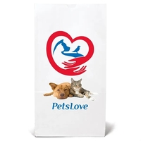 20# S.O.S. Bag - ColorVista