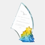 Celestial Achievement Award