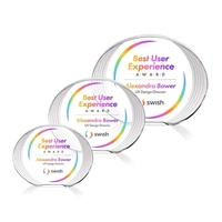 Sheraton VividPrint™ Award