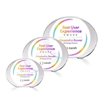 Sheraton VividPrint™ Award