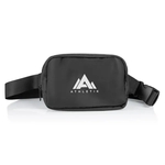 Kilby Waist Bag
