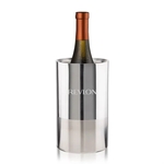 Catania Wine Cooler