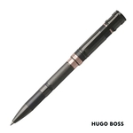 Hugo Boss Mechanic Ballpoint Pen