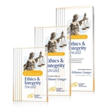 Haverton VividPrint™ Award - Gold