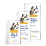 Haverton VividPrint™ Award - Clear