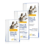 Haverton VividPrint™ Award - Blue