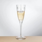 Reverie Flute - 5.75oz