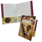 Conformer® Capacity Reinforced Edge Folder