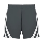 Ladies Basketball Shorts