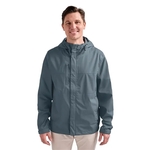 Men's Berkshire Rain Jacket