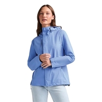 Women's Berkshire Rain Jacket