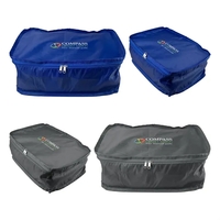 Recycled Packing Cube