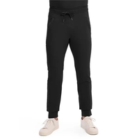 Cherokee Infinity Men's Jogger Pant... from ASI 86018 Scrub Authority /...