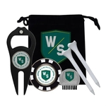 First Tee Platinum Golf Kit