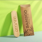 Eco Chic Bamboo Nail File