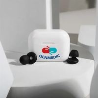 Turn down the noise and turn up the comfort with these... from ASI 61966 HPG...