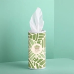 E-Z Sneezy Tissue Dispenser