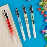 Candy Gel Pen
