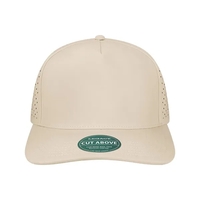 LEGACY The Above Cap... from ASI 84358 S&S Activewear