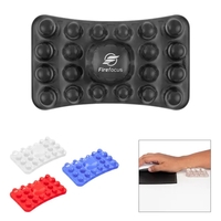 Ergonomic Wrist Rest... from ASI 61125 Hit Promotional Products / Hit®