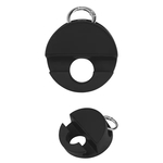 Mini Phone Holder Carabiner