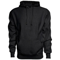 Sport Weave Hooded Sweatshirt... from ASI 84358 S&S Activewear