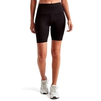 TriDri Women's Performance Legging Short... from ASI 84358 S&S Activewear