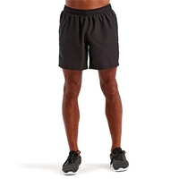 TriDri Men's Training Short... from ASI 84358 S&S Activewear