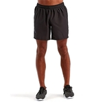 TriDri Men's Training Shorts