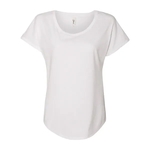 Next Level Women's Ideal Dolman T-Shirt