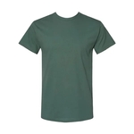 Next Level Unisex Eco Heavyweight T-Shirt