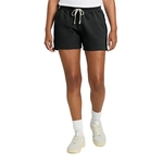 Comfort Colors Women's Lightweight Sweatshort