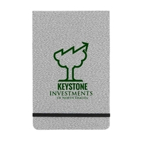 Good Value™ Multiplex RPET Journal