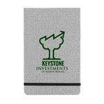 Good Value™ Multiplex RPET Journal