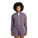 Comfort Colors Women's Full-Zip Jacket