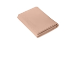 Comfort Colors Fleece Dorm Blanket