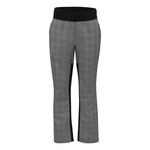 Chef Designs Women's Airflow Chef Pants