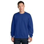 Gildan Hammer Maxweight Crewneck Sweatshirt