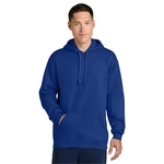 Gildan Hammer Maxweight Hooded Sweatshirt
